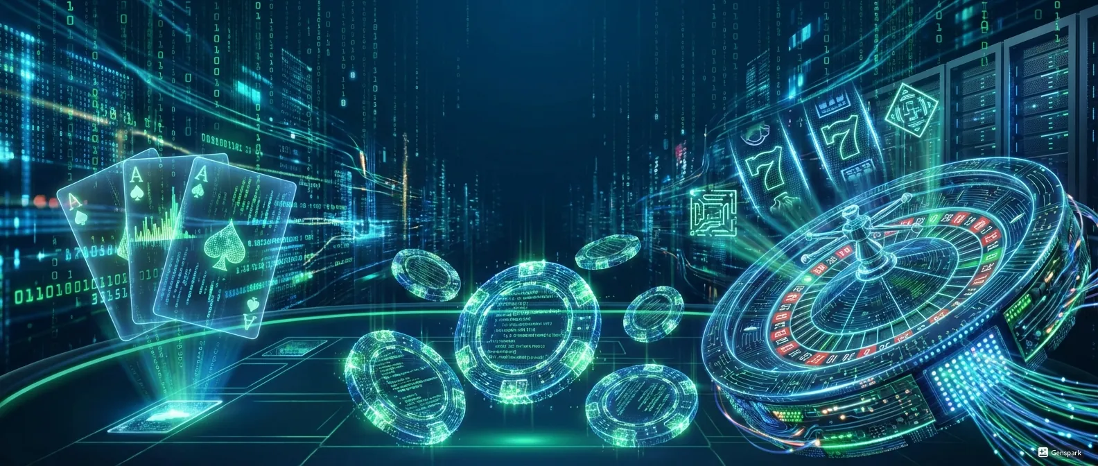 Very Well Casino bonus